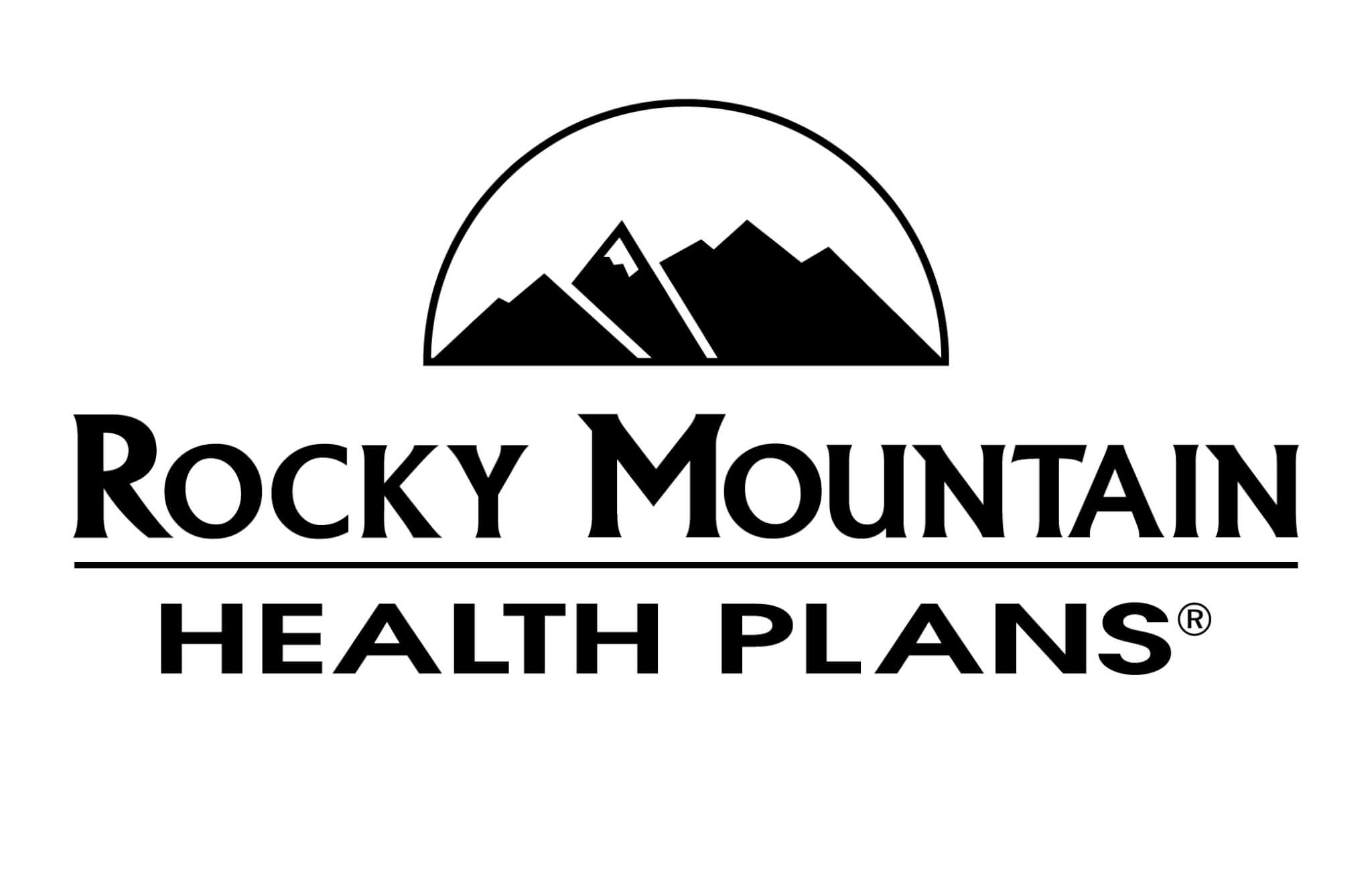 Rocky Mountain Health Plan Insurance
